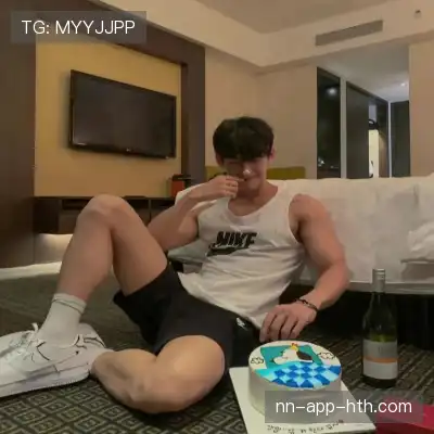 马玥振