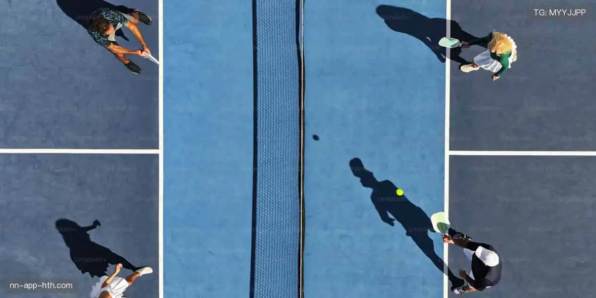 slider-1 Image