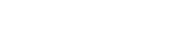 华体会 (hth)官网首页 - 官方平台与赛事入口